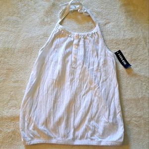 Old Navy Girls Size 6-7